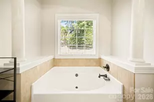 7999 Worth Way, Denver, NC 28037 - Photo 24