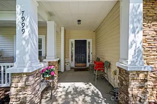 7999 Worth Way, Denver, NC 28037 - Photo 4