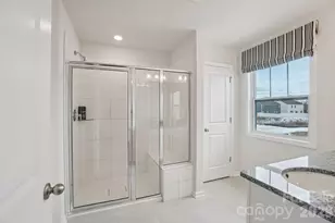 376 Creekview Rd, Hendersonville, NC 28792 - Photo 26