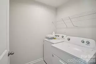 376 Creekview Rd, Hendersonville, NC 28792 - Photo 22