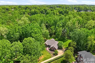 9806 Hofstra Ct, Mint Hill, NC 28227 - Photo 38
