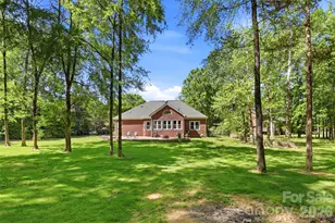 9806 Hofstra Ct, Mint Hill, NC 28227 - Photo 36