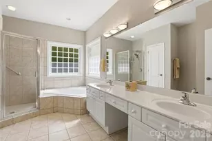 9806 Hofstra Ct, Mint Hill, NC 28227 - Photo 26