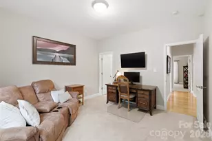 9806 Hofstra Ct, Mint Hill, NC 28227 - Photo 18
