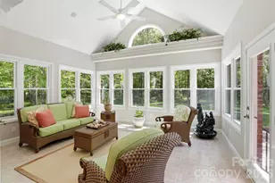 9806 Hofstra Ct, Mint Hill, NC 28227 - Photo 30