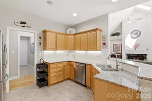 9806 Hofstra Ct, Mint Hill, NC 28227 - Photo 14