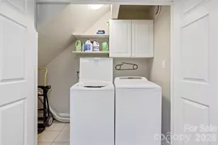 9806 Hofstra Ct, Mint Hill, NC 28227 - Photo 28
