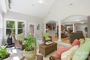 9806 Hofstra Ct, Mint Hill, NC 28227 - Photo 16