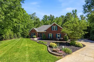 9806 Hofstra Ct, Mint Hill, NC 28227 - Photo 40