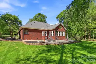 9806 Hofstra Ct, Mint Hill, NC 28227 - Photo 34