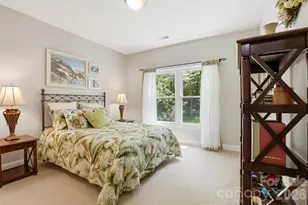 9806 Hofstra Ct, Mint Hill, NC 28227 - Photo 20