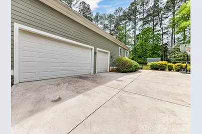 112 Misty Meadows Court, Mooresville, NC 28117 - Photo 34