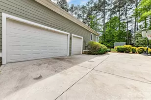 112 Misty Meadows Ct, Mooresville, NC 28117 - Photo 34