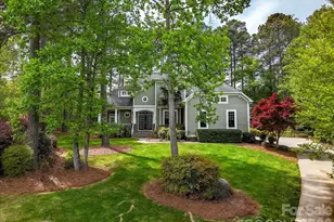 112 Misty Meadows Ct, Mooresville, NC 28117 - Photo 1