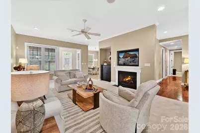 112 Misty Meadows Court, Mooresville, NC 28117 - Photo 12