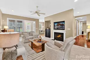 112 Misty Meadows Ct, Mooresville, NC 28117 - Photo 12