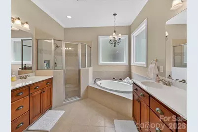 112 Misty Meadows Court, Mooresville, NC 28117 - Photo 22
