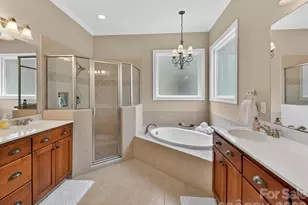 112 Misty Meadows Ct, Mooresville, NC 28117 - Photo 22