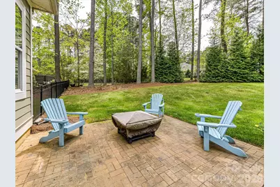 112 Misty Meadows Court, Mooresville, NC 28117 - Photo 36