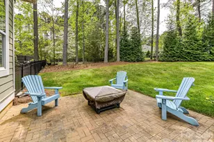 112 Misty Meadows Ct, Mooresville, NC 28117 - Photo 36