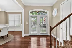 112 Misty Meadows Ct, Mooresville, NC 28117 - Photo 8
