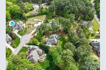 112 Misty Meadows Court, Mooresville, NC 28117 - Photo 40