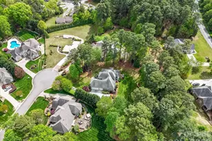 112 Misty Meadows Ct, Mooresville, NC 28117 - Photo 40