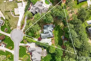 112 Misty Meadows Ct, Mooresville, NC 28117 - Photo 4