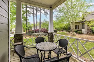 112 Misty Meadows Ct, Mooresville, NC 28117 - Photo 6