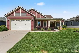 539 Bowline Dr, Denver, NC 28037 - Photo 2