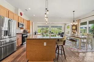 539 Bowline Dr, Denver, NC 28037 - Photo 6