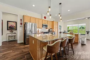 539 Bowline Dr, Denver, NC 28037 - Photo 6