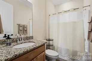 539 Bowline Dr, Denver, NC 28037 - Photo 16
