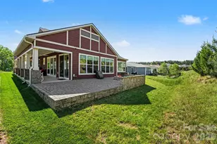 539 Bowline Dr, Denver, NC 28037 - Photo 20