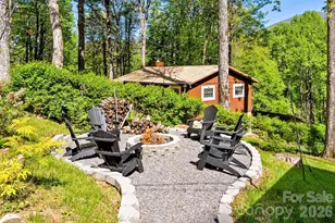 191 Forest Dr, Maggie Valley, NC 28751 - Photo 24