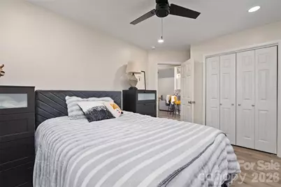 191 Forest Drive, Maggie Valley, NC 28751 - Photo 20