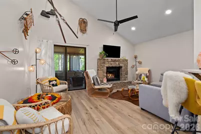 191 Forest Drive, Maggie Valley, NC 28751 - Photo 12