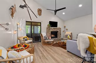 191 Forest Dr, Maggie Valley, NC 28751 - Photo 12