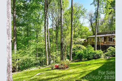 191 Forest Drive, Maggie Valley, NC 28751 - Photo 28
