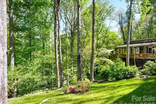 191 Forest Dr, Maggie Valley, NC 28751 - Photo 28