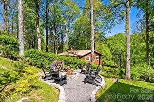 191 Forest Dr, Maggie Valley, NC 28751 - Photo 4