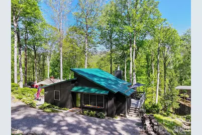191 Forest Drive, Maggie Valley, NC 28751 - Photo 26