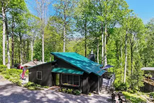191 Forest Dr, Maggie Valley, NC 28751 - Photo 26
