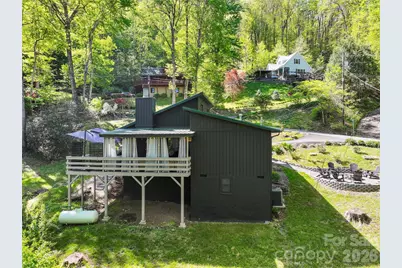 191 Forest Drive, Maggie Valley, NC 28751 - Photo 30
