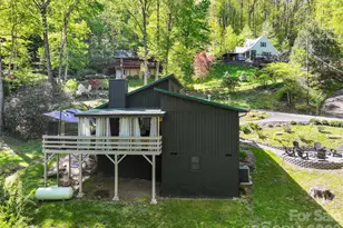 191 Forest Dr, Maggie Valley, NC 28751 - Photo 30