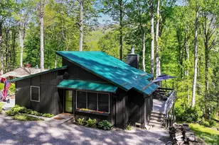 191 Forest Dr, Maggie Valley, NC 28751 - Photo 2
