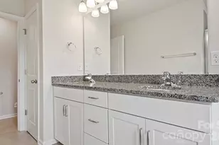 380 Creekview Rd, Hendersonville, NC 28792 - Photo 22
