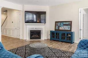 2036 Oliver Terrace, Fort Mill, SC 29707 - Photo 18