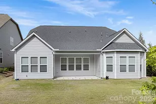 2036 Oliver Terrace, Fort Mill, SC 29707 - Photo 38