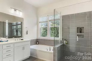 2036 Oliver Terrace, Fort Mill, SC 29707 - Photo 22